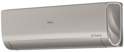Кондиционер Haier Lightera AS12NS6ERA-G/1U12BS3ERA