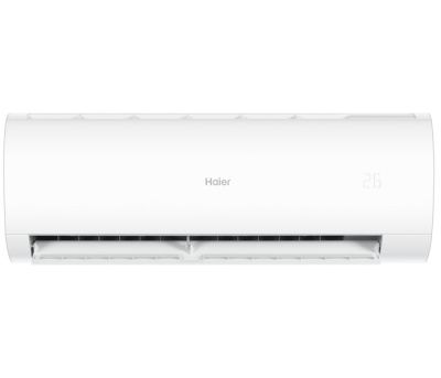 Настенная сплит-система Haier HSU-07HPL103/R3