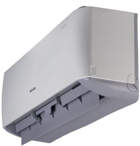 Кондиционер Rovex Smart RS-07PXI6