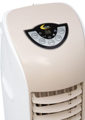 Климатизатор Sabiel MB6