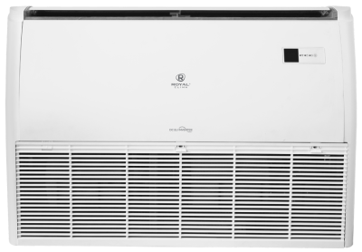 Напольно-потолочный кондиционер Royal Clima Competenza CO-F 60HNDI/CO-E 60HNDI