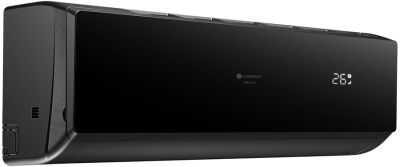 Кондиционер Loriot Nocturne LAC-24TN