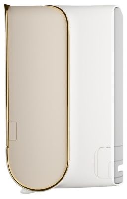 Кондиционер Dantex VISION RK-09VDMI/RK-09VDMIE