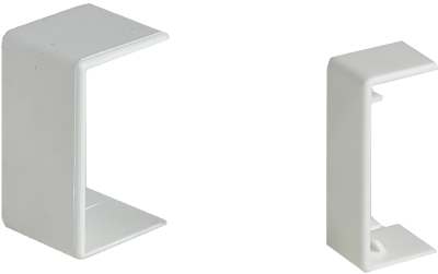 Переходник соединительный Ruvinil ПРС-16х16