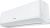 Кондиционер Hisense City AS-24UW4RBTCM00 Кондиционер Hisense City AS-24UW4RBTCM00