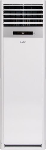 Колонный кондиционер Ballu BFS-60HN1
