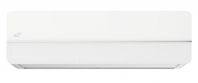 Кондиционер Just Silvery JAС-07HPSA/CGS