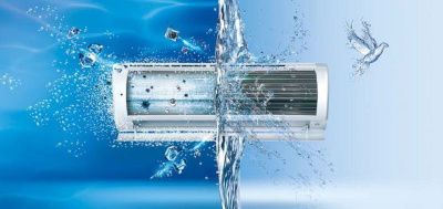 Кондиционер Haier Flexis Super Match AS35S2SF4FA-G/1U35S2SM4FA