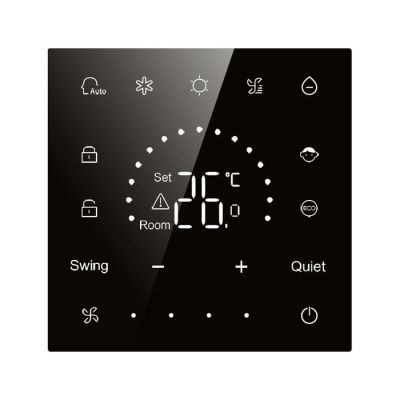 Проводной пульт управления Haier HW-BA101ABT