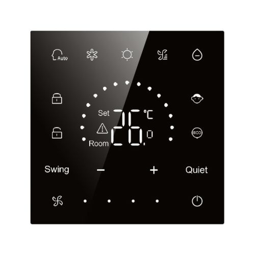 Проводной пульт управления Haier HW-BA101ABT