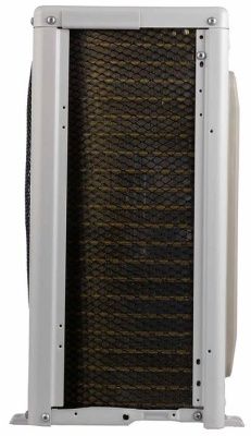 Напольно-потолочный кондиционер Rovex CGCFIHR24/ZOB-24HRIN4