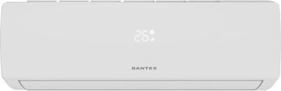 Кондиционер Dantex Eco Star RK-09ENT6/RK-09ENT6E