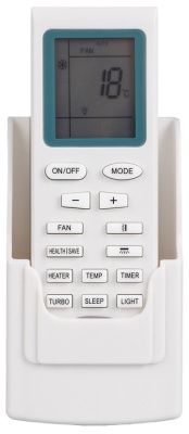 Кондиционер Rovex Star N ABS-07HE