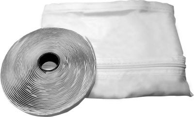 Аксессуар Royal Clima LA-WKS-04M