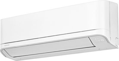 Кондиционер Toshiba Seiya RAS-B10CKVG-E/RAS-10CAVG-E