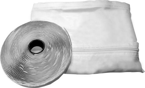 Аксессуар Royal Clima LA-WKS-04M