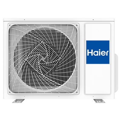 Кондиционер Haier Flexis Super Match AS25S2SF1FA-G/1U25S2SM3FA