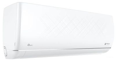 Кондиционер Royal Clima Renaissance RC-RND35HN