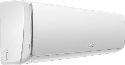 Кондиционер TESLA Tariel TT35X71-12410A