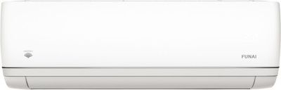 Кондиционер Funai Kadzoku RAC-KD55HP.D02