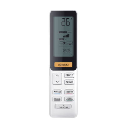 Настенный внутренний блок мульти сплит-системы Haier Flexis Super Match AS35S2SF1FA-B