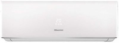 Кондиционер Hisense Smart AS-13UW4RYDDB03
