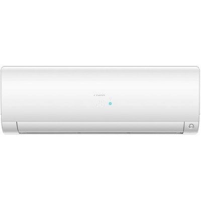 Настенный внутренний блок мульти сплит-системы Haier Flexis Super Match AS35S2SF1FA-W