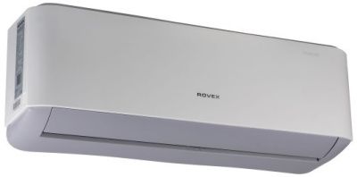 Кондиционер Rovex Smart RS-07PXI5