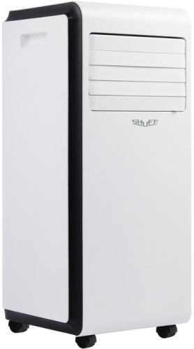 Мобильный кондиционер Shuft SFPAC-07 KF/N6