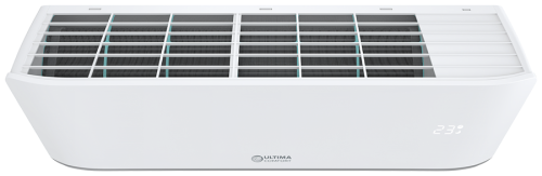 Кондиционер ULTIMA COMFORT Impreza IMP-12PN