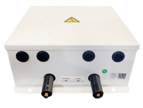 Модуль управления Shivaki TMDK450