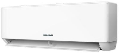 Кондиционер Aeronik Antivirus ASI-24 IU3/ASO-24 IU3