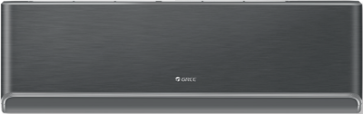 Кондиционер Gree Airy GWH18AVDXE-K6DNA1A(black)