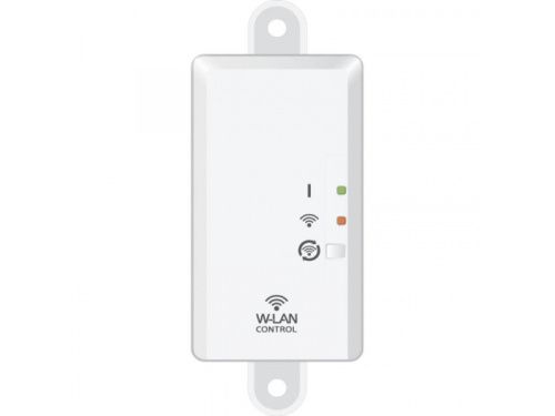 Wi-Fi контроллер Fujitsu UTYTFSXZ1