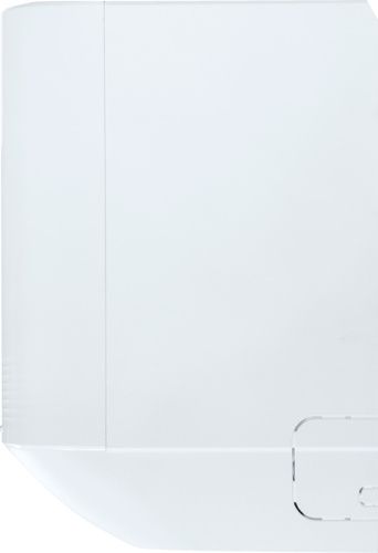 Настенный внутренний блок мульти сплит-системы Ecoclima Multi Grand CMWM-TC12/AA-4R2