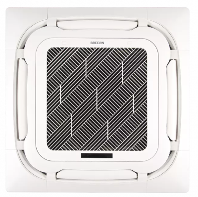 Панель кассетной сплит-системы Breeon BLC-AC-PANEL (12-18)