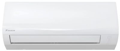 Кондиционер Daikin Sensira FTXF35D/RXF35D