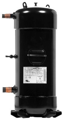 Компрессор Panasonic compr. C-SCN903H8K