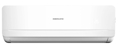 Кондиционер ISHIMATSU Kyoto AMK-09H