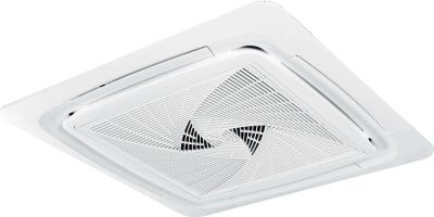 Панель Haier РВ-950QB