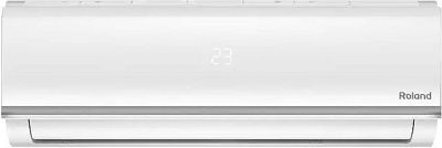 Кондиционер Roland FU-07HSS010/N4