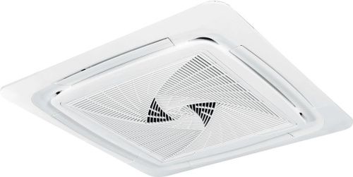 Панель Haier РВ-950QB