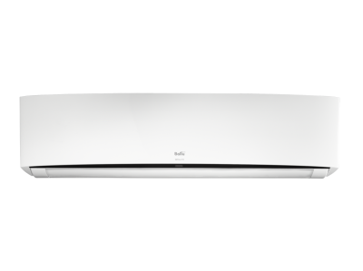 Кондиционер Ballu Bravo BSQ-36H N1_14Y