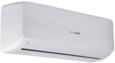 Сплит-система FUJIAIRE FJAMH07R1