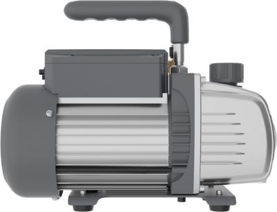 Вакуумный насос Royal Clima RT-VP120-R410