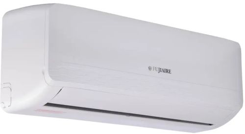 Сплит-система FUJIAIRE FJAMH07R1