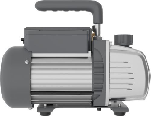 Вакуумный насос Royal Clima RT-VP120-R410