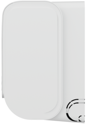 Кондиционер Funai Shogun RAC-SG20HP.D04