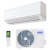 Кондиционер AUX Classic ASW-H09A4/BA-R2DI/AS-H09A4/BA-R2DI
