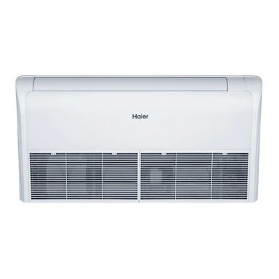 Напольно-потолочный кондиционер Haier AC50S2SG1FA/1U50S2SJ3FA